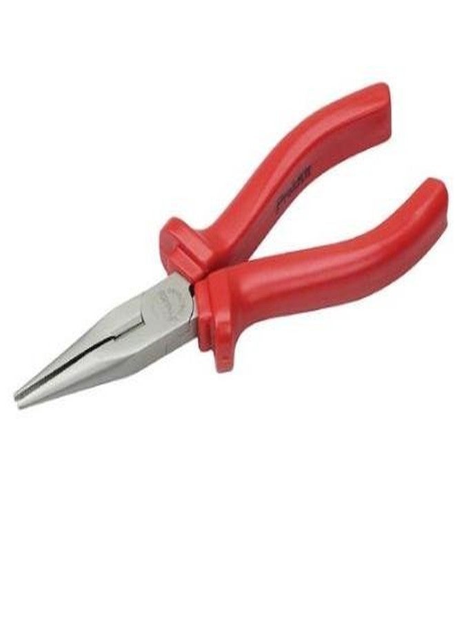 Proskit 1KV Insulated Long Nose Pliers (Pack of 1)
